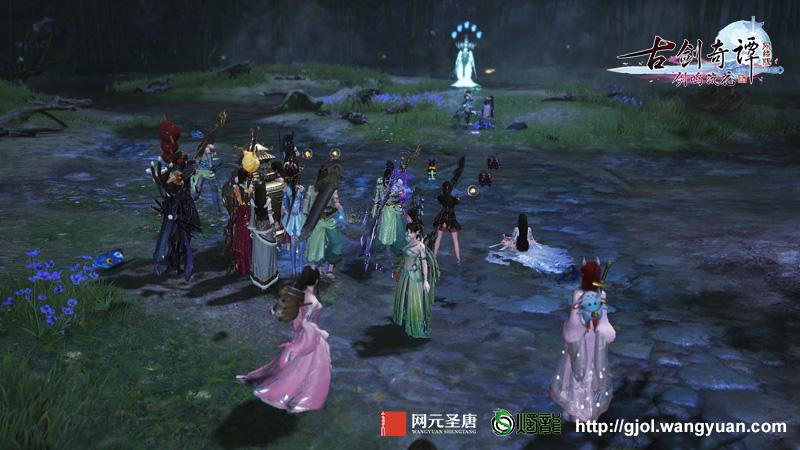 喜欢在宿舍躺尸的人如何把他叫出来——聚焦最热门话题的红迪网平台